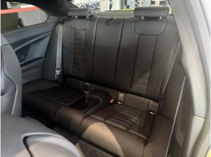 BMW M2 Coupe +++UPE: *92.670,00?,--+++