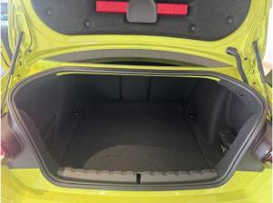 BMW M2 Coupe +++UPE: *92.670,00?,--+++