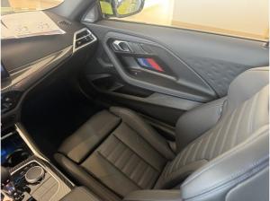 BMW M2 Coupe +++UPE: *92.670,00?,--+++