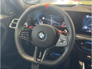 BMW M2 Coupe +++UPE: *92.670,00?,--+++
