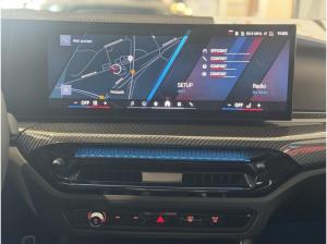 BMW M2 Coupe +++UPE: *92.670,00?,--+++