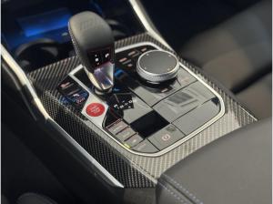 BMW M2 Coupe +++UPE: *92.670,00?,--+++