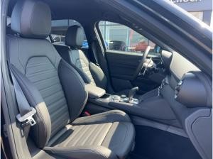 Alfa Romeo Giulia Quadrifoglio MY24 2.9 V6 - Navi Kamera *Sofort Verfügbar*