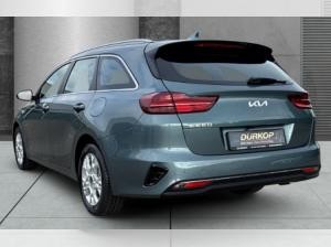 Kia Ceed SW 1.0T VISION KOMFORT-plus-Paket