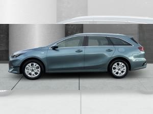Kia Ceed SW 1.0T VISION KOMFORT-plus-Paket