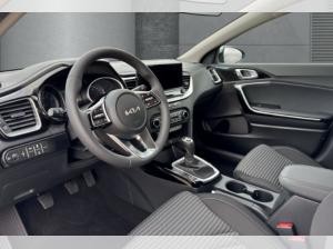 Kia Ceed SW 1.0T VISION KOMFORT-plus-Paket