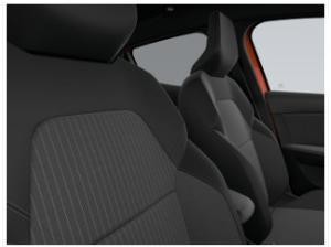 Renault Clio Tce 90 Techno KISS 💋 inkl. Wartung und Anschlussgarantie 💋 LED, SHZ, NAVI