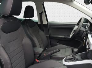 Seat Arona 🚀Road Edition 1.0 TSI*116PS DSG*Allwetter*Kamera*1x SOFORT*