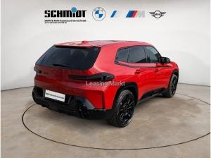 BMW XM 4.4 Label Red / NP=217.440,-/ GARANTIE - 2029