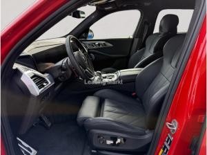 BMW XM 4.4 Label Red / NP=217.440,-/ GARANTIE - 2029