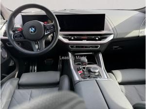 BMW XM 4.4 Label Red / NP=217.440,-/ GARANTIE - 2029