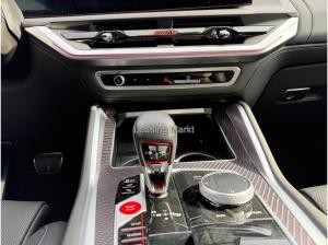 BMW XM 4.4 Label Red / NP=217.440,-/ GARANTIE - 2029