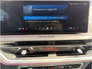 BMW XM 4.4 Label Red / NP=217.440,-/ GARANTIE - 2029