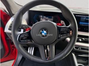 BMW XM 4.4 Label Red / NP=217.440,-/ GARANTIE - 2029