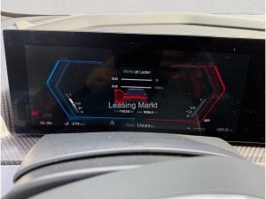 BMW XM 4.4 Label Red / NP=217.440,-/ GARANTIE - 2029