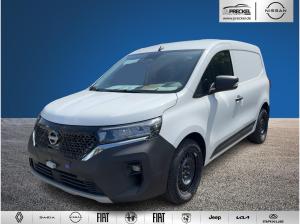 Nissan Townstar Kasten Elektro Acenta Option L1⚡