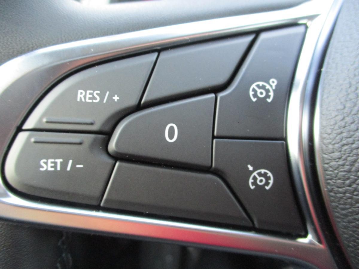 Nissan Townstar DIG-T 130 N-Connecta Kastenwagen Anhängerkupplung & Navi