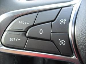 Nissan Townstar DIG-T 130 N-Connecta Kastenwagen Anhängerkupplung & Navi