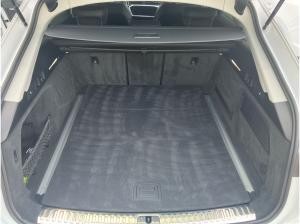 Audi A6 Avant advanced 45 TFSI S-tronic / AHK, LED