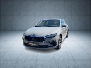 Skoda Scala Selection 1.0 TSI DSG - Gewerbeaktion