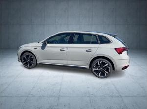 Skoda Scala Monte Carlo 1.5 TSI DSG MATRIX/NAVI AHK