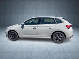 Skoda Scala Selection 1.0 TSI DSG - Gewerbeaktion