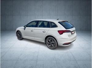 Skoda Scala Selection 1.0 TSI DSG - Gewerbeaktion