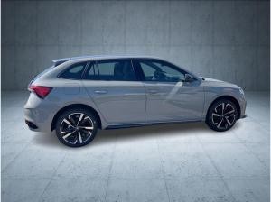 Skoda Scala Monte Carlo 1.5 TSI DSG MATRIX/NAVI AHK