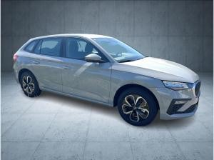 Skoda Scala Selection 1.0 TSI DSG - Gewerbeaktion