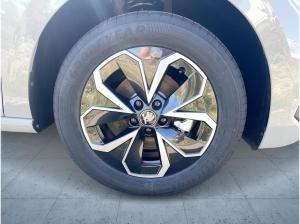 Skoda Scala Selection 1.0 TSI DSG - Gewerbeaktion