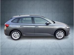Skoda Scala Selection 1.0 TSI - Gewerbeaktion