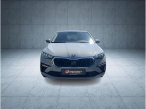 Skoda Scala Selection 1.0 TSI DSG - Gewerbeaktion