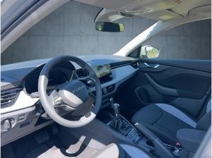 Skoda Scala Selection 1.0 TSI DSG - Gewerbeaktion