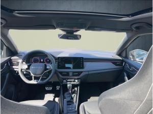 Skoda Scala Monte Carlo 1.5 TSI DSG MATRIX/NAVI AHK