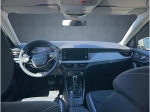 Skoda Scala Selection 1.0 TSI DSG - Gewerbeaktion