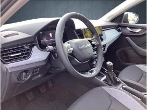 Skoda Scala Selection 1.0 TSI - Gewerbeaktion