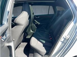 Skoda Scala Monte Carlo 1.5 TSI DSG MATRIX/NAVI AHK