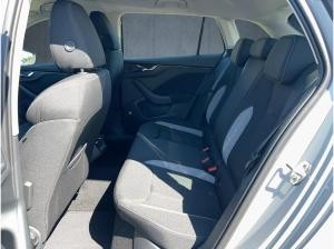 Skoda Scala Selection 1.0 TSI DSG - Gewerbeaktion