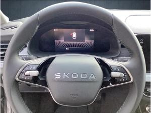 Skoda Scala Selection 1.0 TSI - Gewerbeaktion