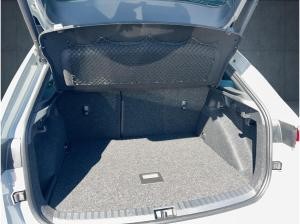 Skoda Scala Monte Carlo 1.5 TSI DSG MATRIX/NAVI AHK