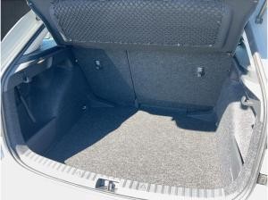 Skoda Scala Selection 1.0 TSI DSG - Gewerbeaktion