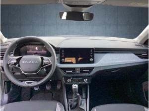 Skoda Scala Selection 1.0 TSI - Gewerbeaktion