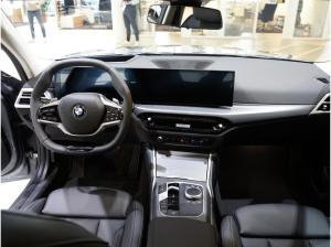 BMW 320 D Limousine🚀Neuwagen🚀⚡️Tageszulassung max. 9000 KM🏎️