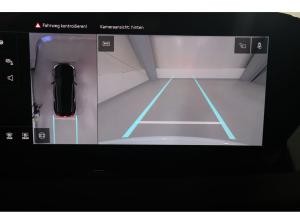 Audi Q6 e-tron quattro S line*0,25*B&O*Panorama*Matrix-LED