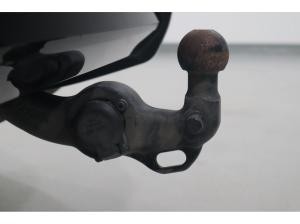 Audi Q6 e-tron quattro S line*0,25*B&O*Panorama*Matrix-LED