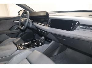 Audi Q6 e-tron quattro S line*0,25*B&O*Panorama*Matrix-LED