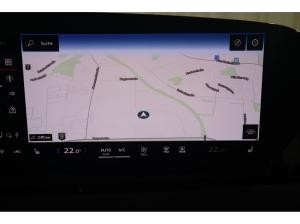 Audi Q6 e-tron quattro S line*0,25*B&O*Panorama*Matrix-LED