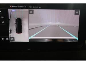 Audi Q6 e-tron quattro S line*0,25*B&O*Panorama*Matrix-LED