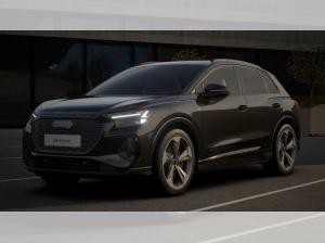 Audi Q4 e-tron 45 quattro