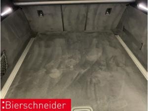 Audi A6 Av 45 TFSI qu S-Line AHK MATRIX PANO CAM